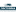 postroika23.ru favicon