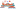 postroikado.ru favicon