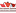 postroim-domik.ru favicon