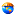 postroimir.ru favicon