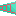postroimzabor.ru favicon