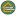 postroisvoidom03.ru favicon
