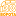 postroy38.ru favicon