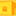 postroykaspb.ru favicon