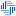 postroysochi.ru favicon