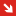 postroystenu.ru favicon