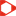 postscriptum-cvr.ru favicon