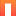 postsklad.ru favicon