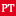 posttime.ru favicon
