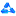 postulat-gov.ru favicon