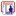 postulat-okna.ru favicon
