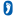 postup-med.ru favicon