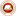 postupi-v-miyu.ru favicon