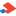 postupi.online favicon