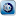 postur.ru favicon