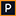 postworld.ru favicon