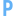 posty.ru favicon
