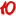 posuda-barnaul.ru favicon