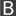 posuda-bernadott.ru favicon
