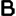 posuda-bohemia.ru favicon