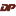 posuda-dp-trade.ru favicon
