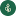 posuda-gbenedikt.ru favicon