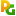 posuda-good.ru favicon