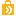 posuda-inet.ru favicon