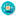 posuda-mall.ru favicon