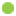 posuda-mix.ru favicon