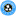 posuda-moek-pemont.ru favicon