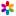 posuda-nadoba.ru favicon