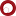 posuda-pro.ru favicon