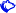 posuda-prosto.ru favicon