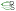 posuda-store.ru favicon