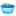 posuda-tw.ru favicon