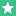 posuda-vip.ru favicon