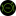 posuda02.ru favicon