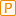 posuda40.ru favicon