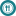 posudaa.ru favicon