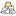 posudacenter-katalog.ru favicon