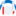 posudacenter-promo.ru favicon