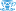 posudajewel.ru favicon