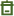 posudakuhnya.ru favicon