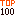 posudamarketplace.ru favicon