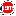 posudaphc.ru favicon