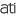 posudavar.ru favicon