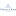 posudavb.ru favicon