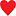 posudo4ka.ru favicon