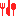 posudomojki.ru favicon